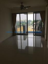 the-estuary photo thumbnail #6